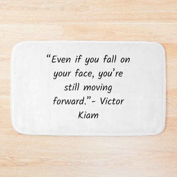 Item preview, Move forward designed and sold by Solastavie.