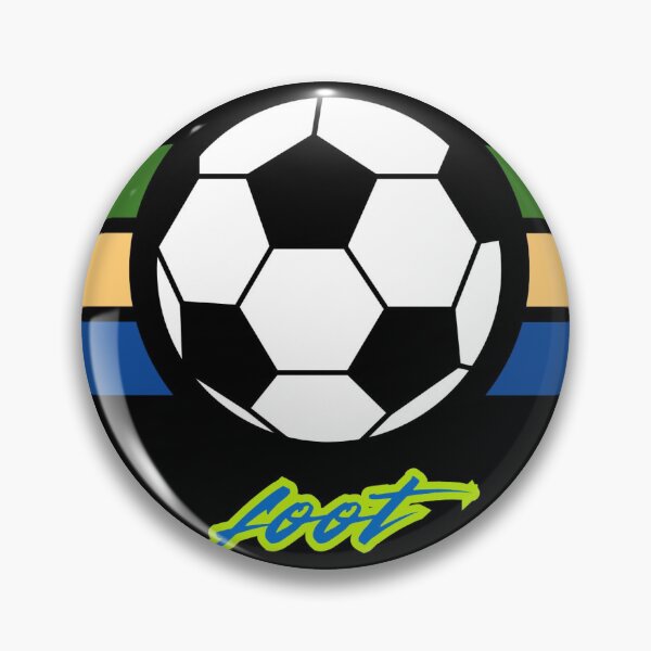 Item preview, sports, futbol, sport, premierleague, championsleague  designed and sold by IndigoEcho.