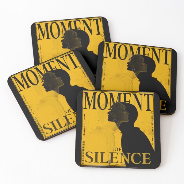 Item preview, MOMENT OF SILENCE..((INNOCENCE MOOD)) designed and sold by Pronoian-Space.