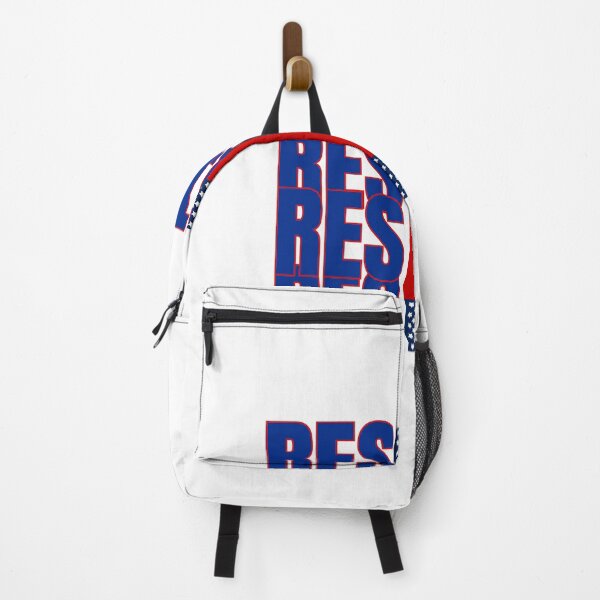 Item preview, Resistirse designed and sold by ArtDesignTp.