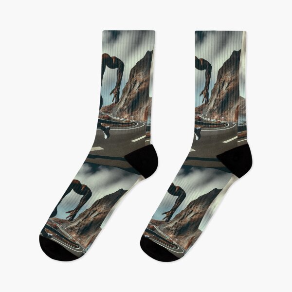 Item preview, Coastal Runner – Triathlete in the Sun designed and sold by Triathlongram.