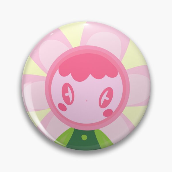 Item preview, ✰Flora✰ designed and sold by Kevinkailan.