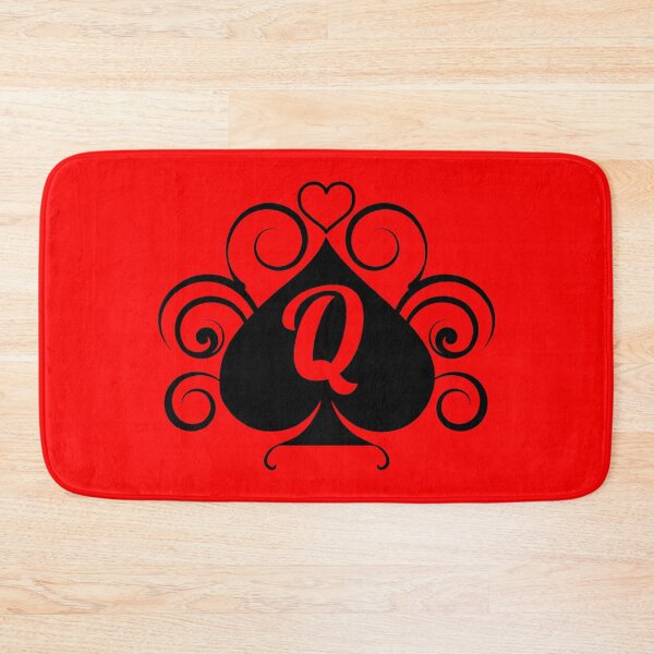 Artikelvorschau, Pik-Dame-Swinger-Symbol entworfen und verkauft von CreativeTwins.