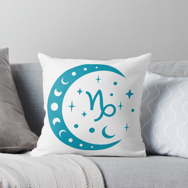 Item preview, Zodiac moon designed and sold by broadwaygirl142.