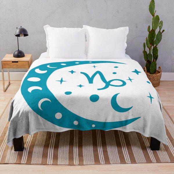 Item preview, Zodiac moon designed and sold by broadwaygirl142.