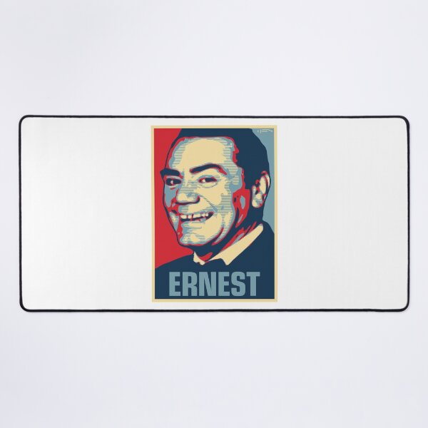 Item preview, Ernest designed and sold by DFA.