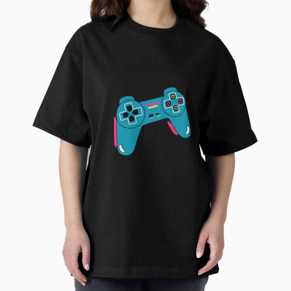 Item preview, Game console designed and sold by ViralTess.