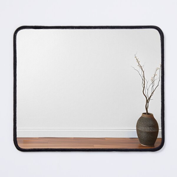 Item preview, The Beauty of Less designed and sold by AJSRPrints.