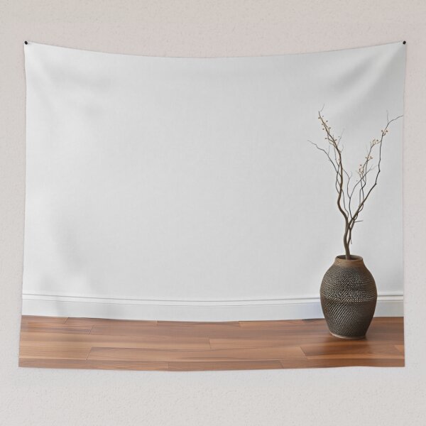 Item preview, The Beauty of Less designed and sold by AJSRPrints.