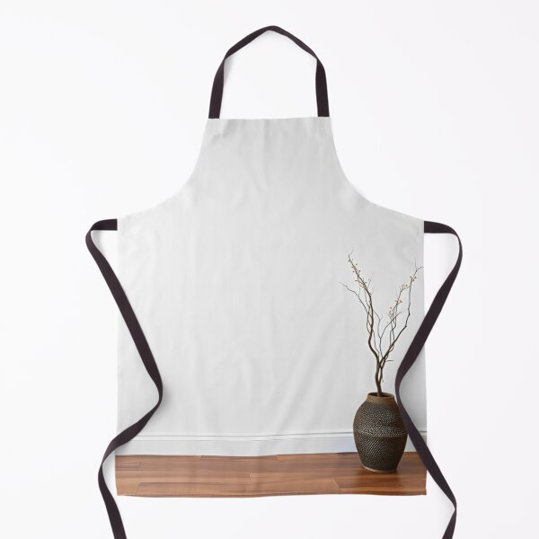 Item preview, The Beauty of Less designed and sold by AJSRPrints.
