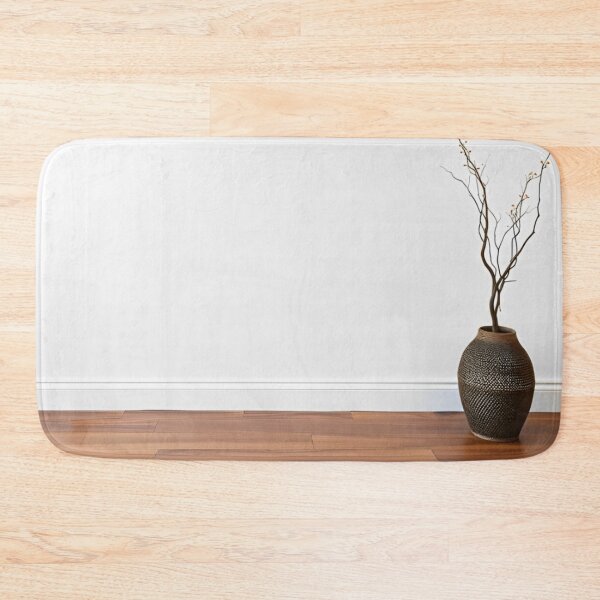 Item preview, The Beauty of Less designed and sold by AJSRPrints.