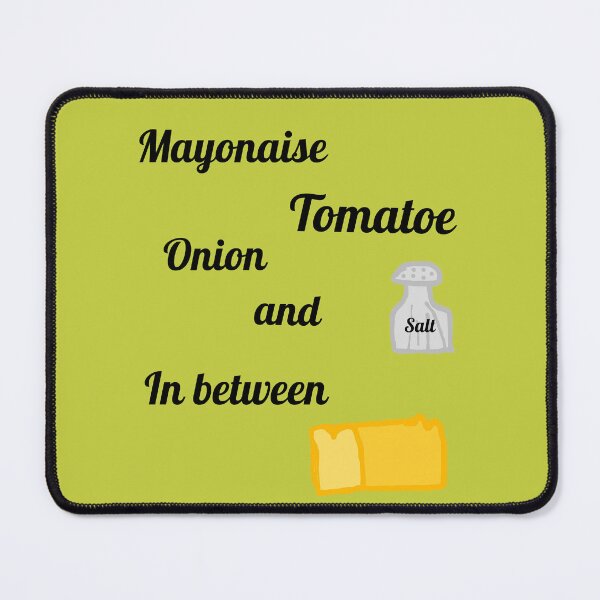 Item preview, Perfect sandwich designed and sold by Making Zimbabwe great again.