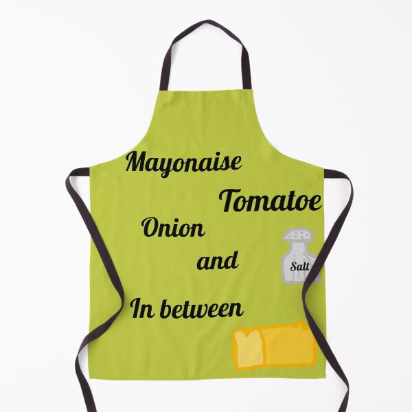 Item preview, Perfect sandwich designed and sold by Making Zimbabwe great again.