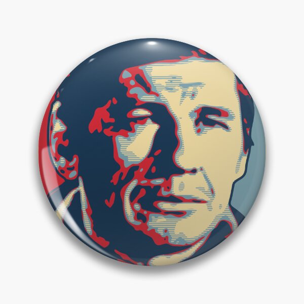 Item preview, Charles  designed and sold by DFA.