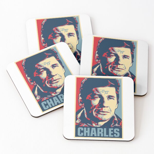 Item preview, Charles  designed and sold by DFA.