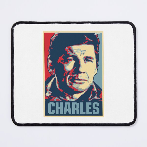 Item preview, Charles designed and sold by DFA.