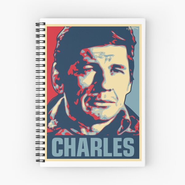Item preview, Charles  designed and sold by DFA.