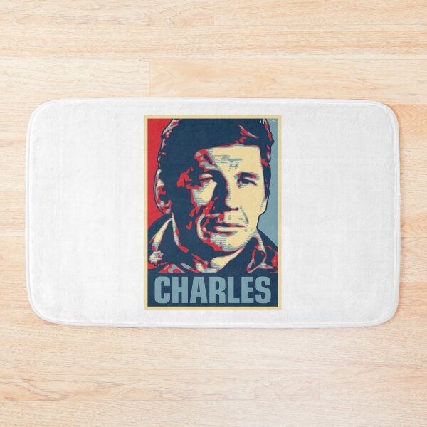 Item preview, Charles  designed and sold by DFA.