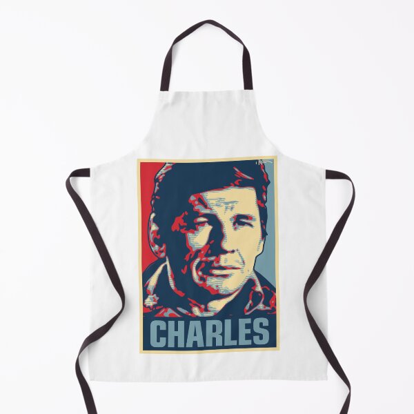 Item preview, Charles designed and sold by DFA.