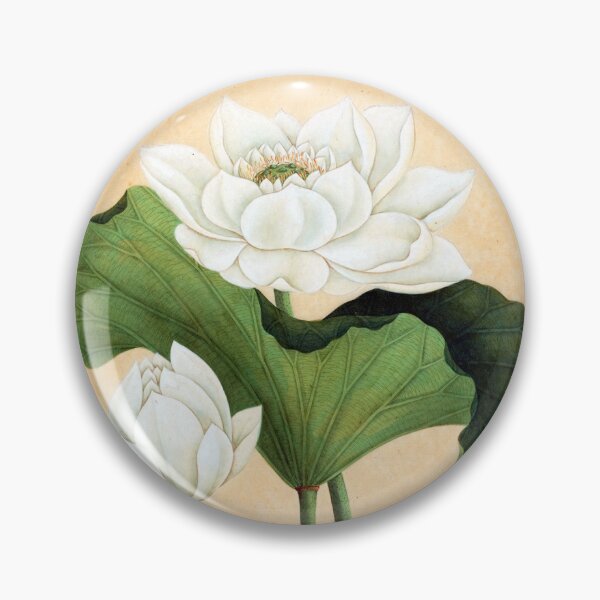 Item preview, How wonderfuL for you. designed and sold by Jim T.