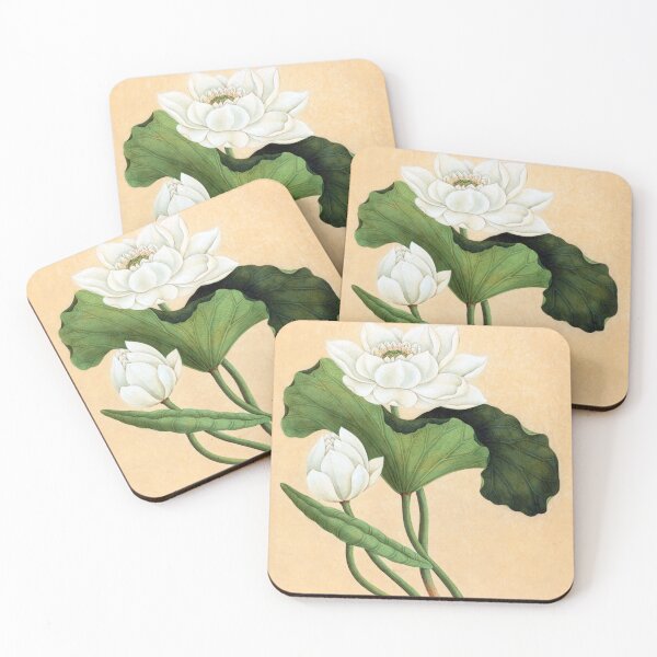 Item preview, How wonderfuL for you. designed and sold by Jim T.