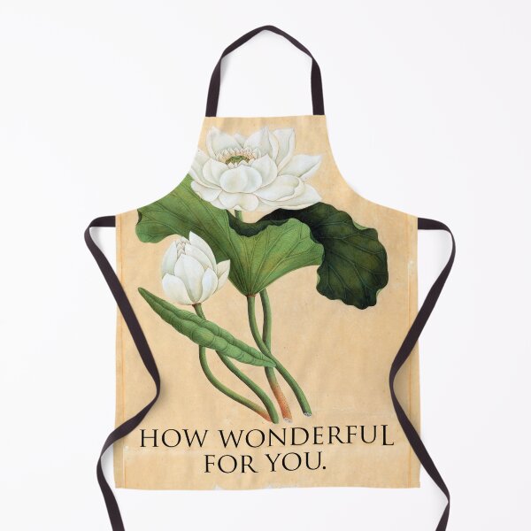 Item preview, How wonderfuL for you. designed and sold by Jim T.