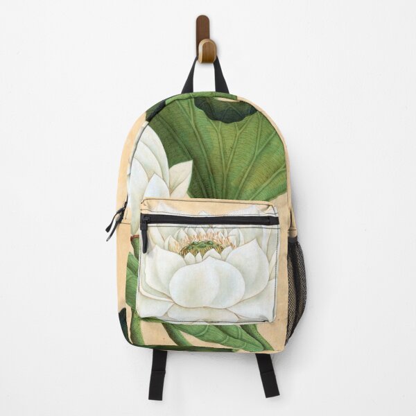 Item preview, How wonderfuL for you. designed and sold by Jim T.