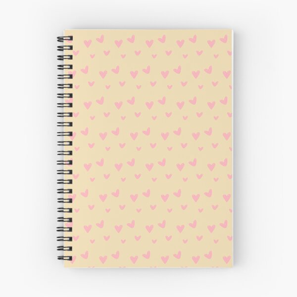 Item preview, picture valentine beautiful graphics style designed and sold by Abrahamjrnd.