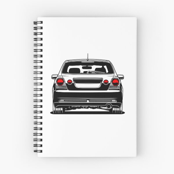 Item preview, IS300 Sportcross designed and sold by OlegMarkaryan.