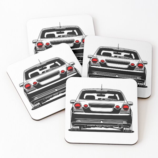 Item preview, IS300 Sportcross designed and sold by OlegMarkaryan.
