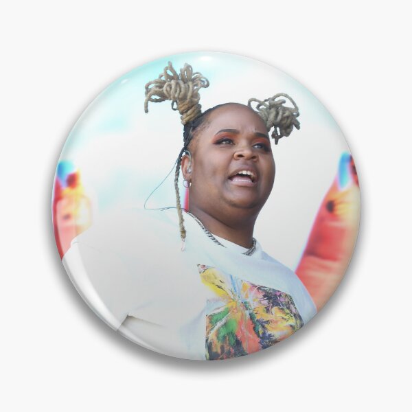 Item preview, Oompa - Photograph designed and sold by ConcertImages.