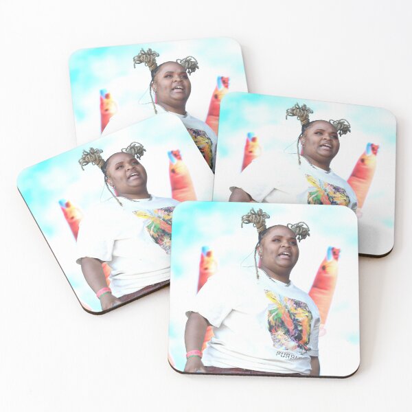 Item preview, Oompa - Photograph designed and sold by ConcertImages.