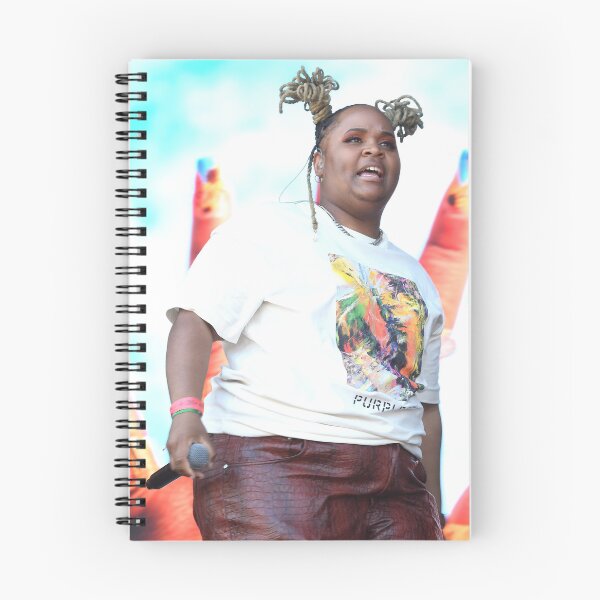 Item preview, Oompa - Photograph designed and sold by ConcertImages.