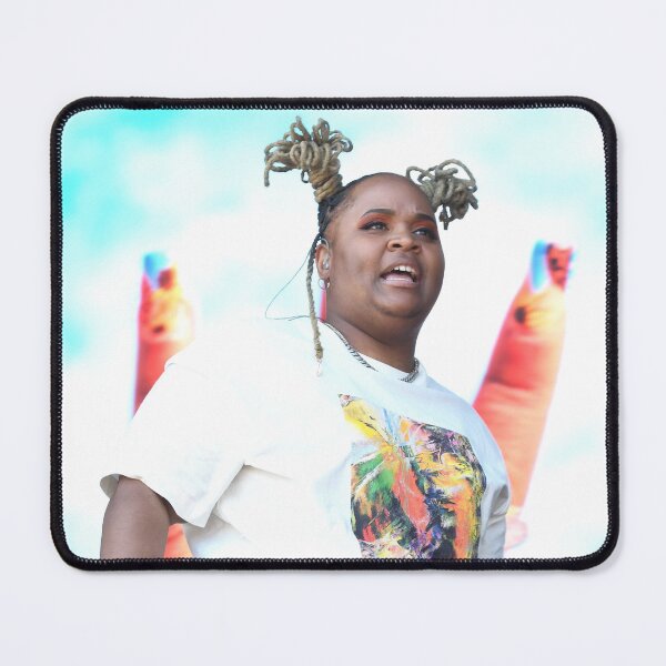 Item preview, Oompa - Photograph designed and sold by ConcertImages.