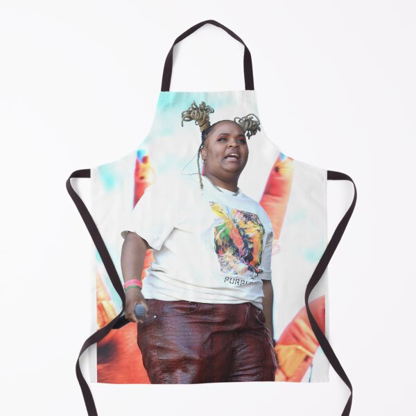 Item preview, Oompa - Photograph designed and sold by ConcertImages.