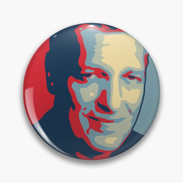 Item preview, Clancy designed and sold by DFA.