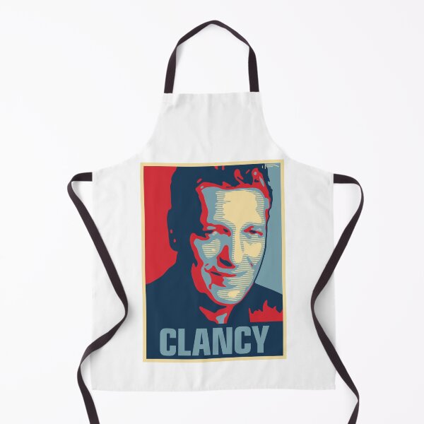 Item preview, Clancy designed and sold by DFA.