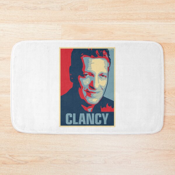 Item preview, Clancy designed and sold by DFA.