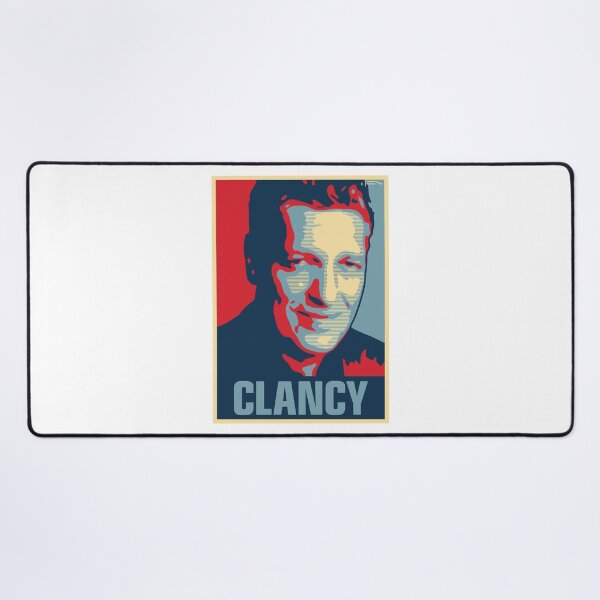 Item preview, Clancy designed and sold by DFA.
