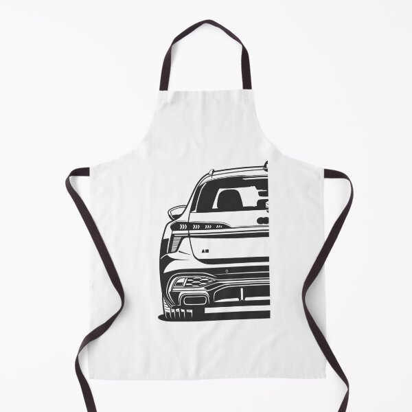 Item preview, Wagon designed and sold by OlegMarkaryan.
