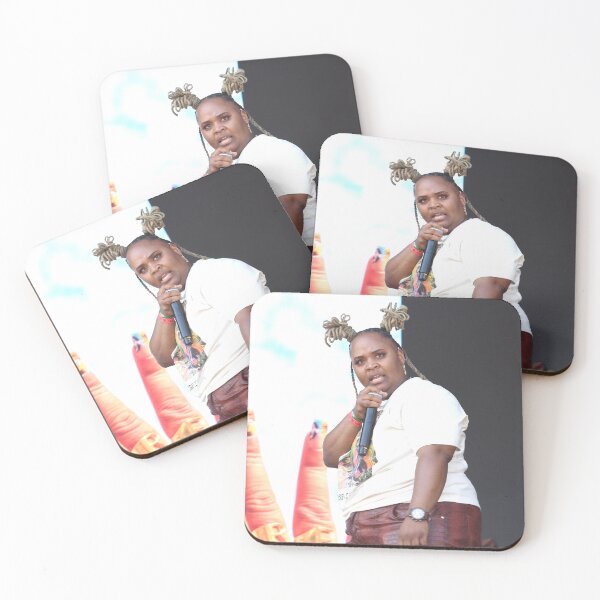 Item preview, Oompa - Photograph designed and sold by ConcertImages.