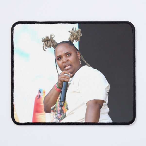 Item preview, Oompa - Photograph designed and sold by ConcertImages.
