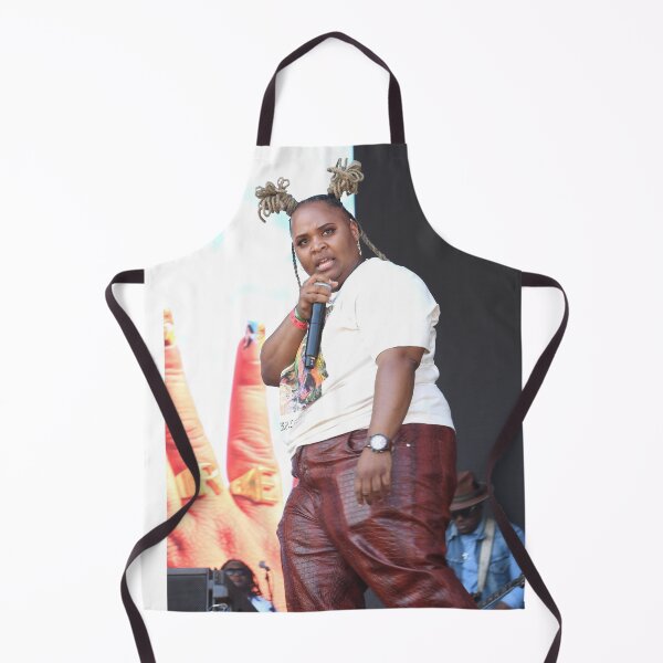 Item preview, Oompa - Photograph designed and sold by ConcertImages.