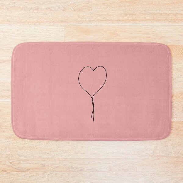 Item preview, Heart in line designed and sold by Javier Narváez Solarte.