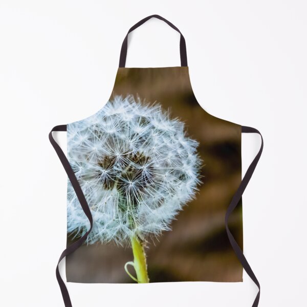 Item preview, Dandelion designed and sold by Pixel Press Prints.