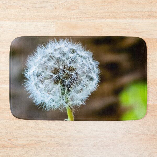 Item preview, Dandelion designed and sold by Pixel Press Prints.