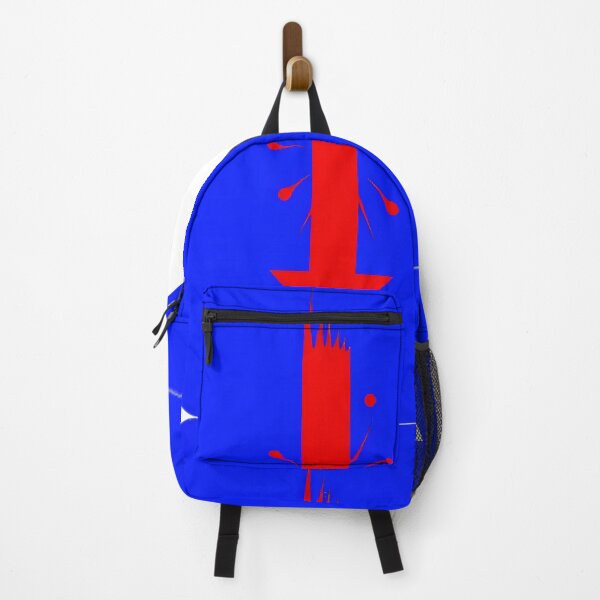 Item preview, "Priority over oncoming vehicles" designed and sold by TheAbayArt.