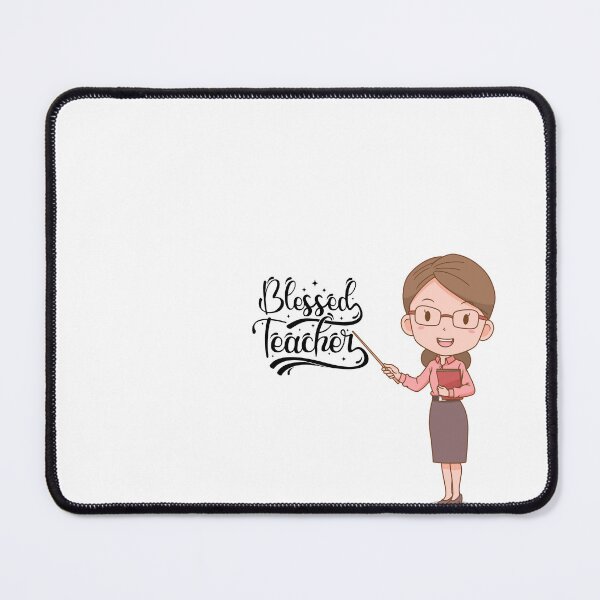 Item preview, Copy of A Heartfelt Tribute to Educators designed and sold by Mediatrix31.