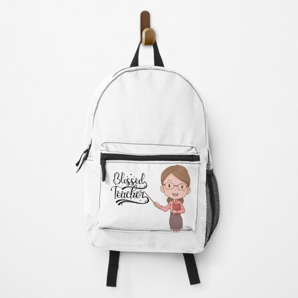 Item preview, Copy of  A Heartfelt Tribute to Educators designed and sold by Mediatrix31.