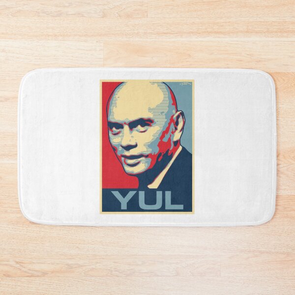 Item preview, Yul designed and sold by DFA.